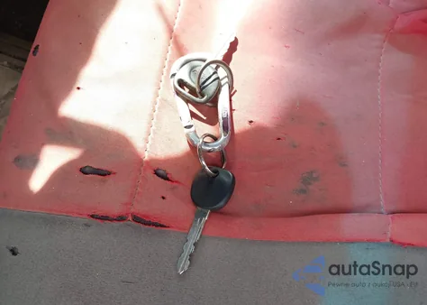 2002 Chevrolet Silverado 2500Hd Ls from USA, damaged, VIN 1GCHK23152F158881